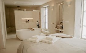 Entrearcos Casa Eco-Boutique